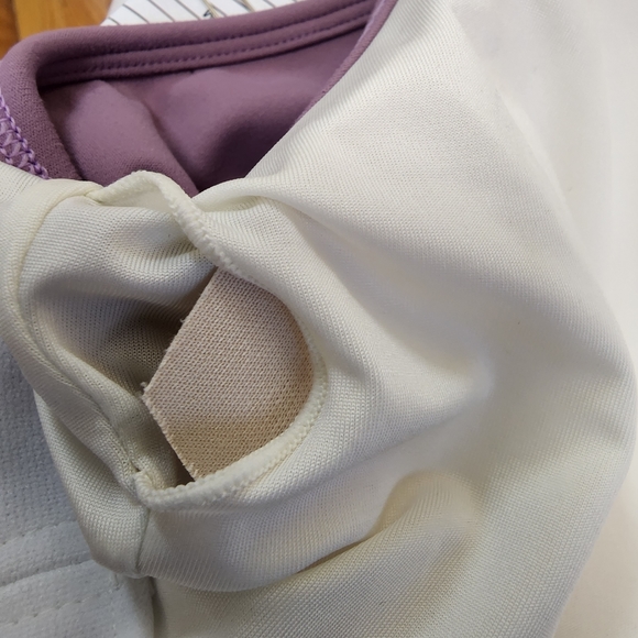 RBX - Picture 5 of 7